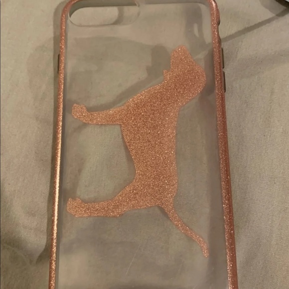 IPhone 8 Plus case - Picture 2 of 2